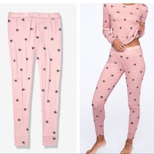 Victorias Secret Pajamas